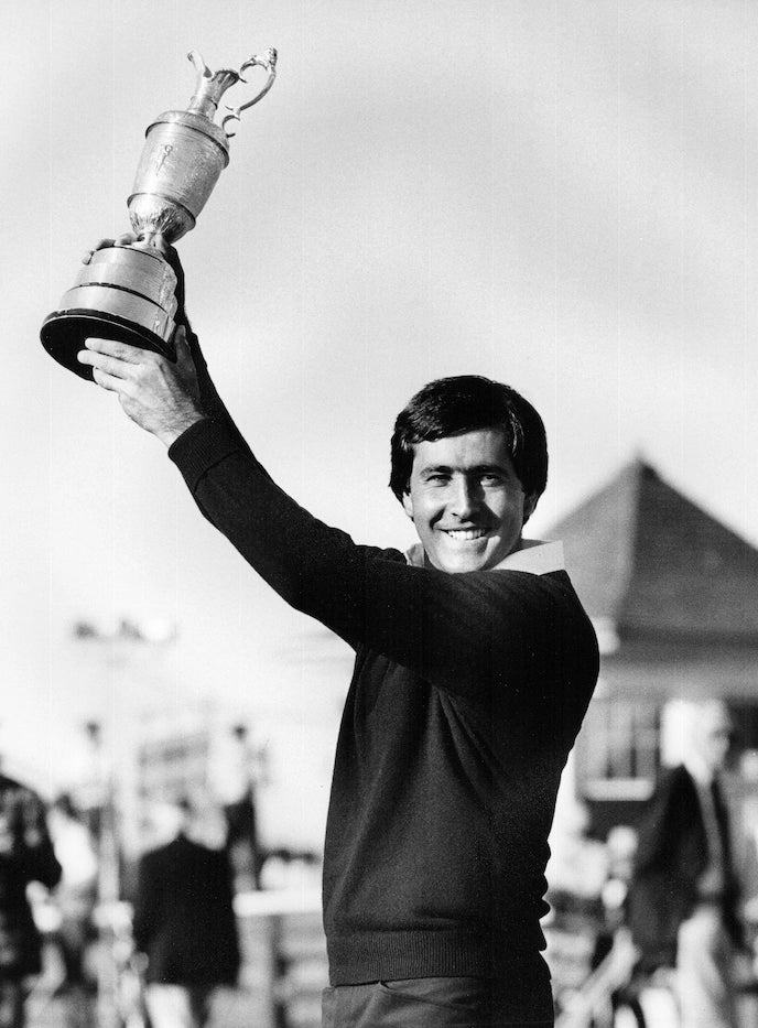 Seve_club.webp