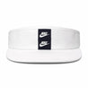 Nike Double Swoosh Visor