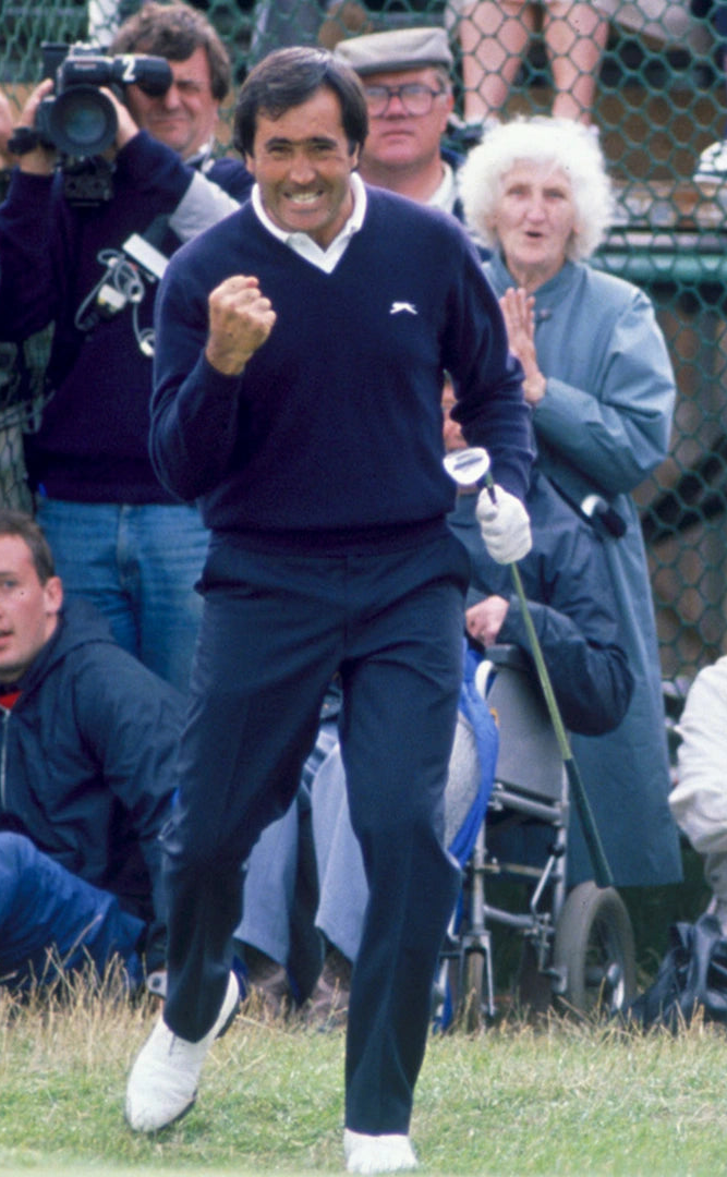 Seve_pants_hero.png