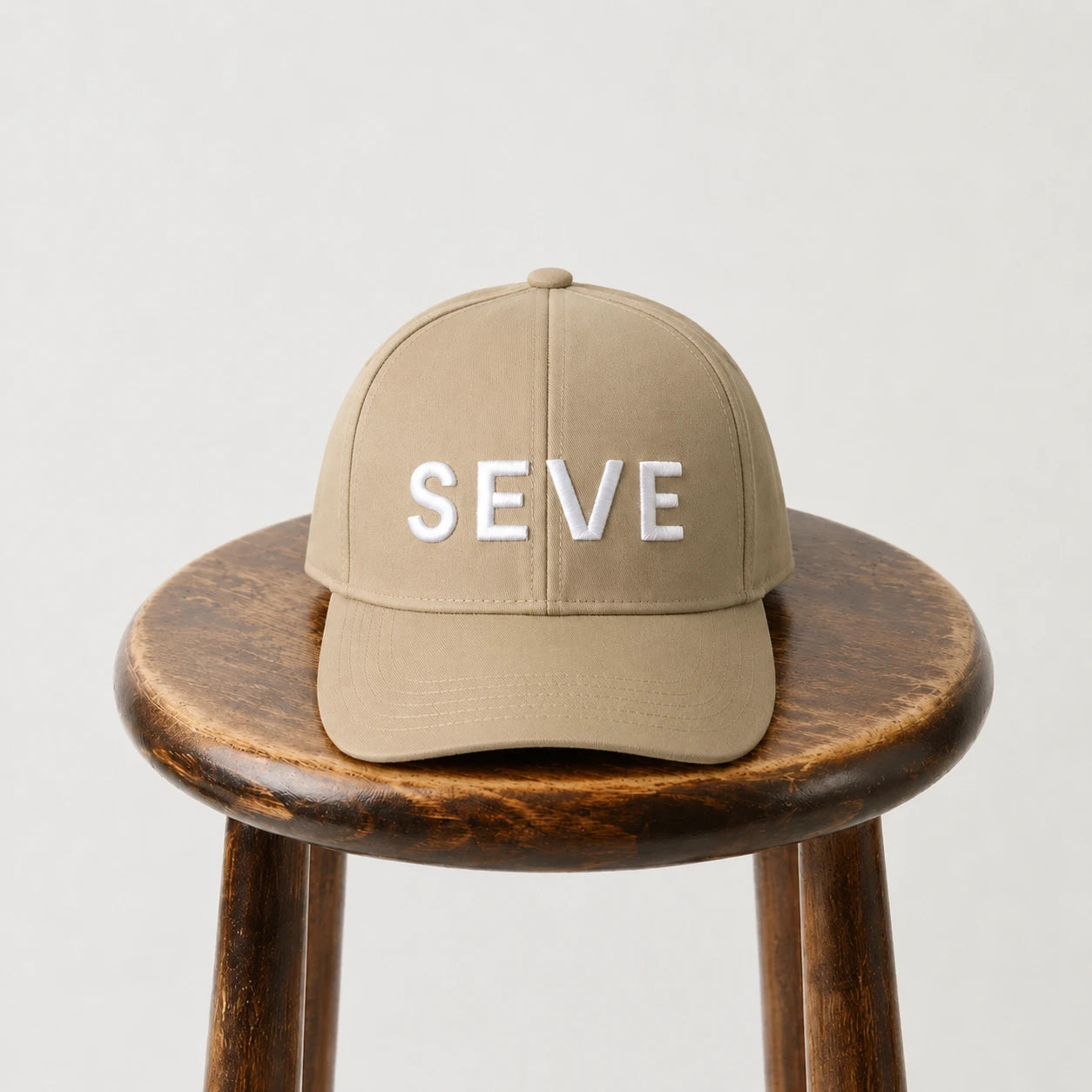 Sevekhaki.webp