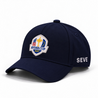 SEVE X RYDER CUP CAP - NAVY
