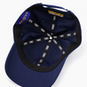 SEVE X RYDER CUP CAP - NAVY