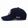 SEVE X RYDER CUP CAP - NAVY
