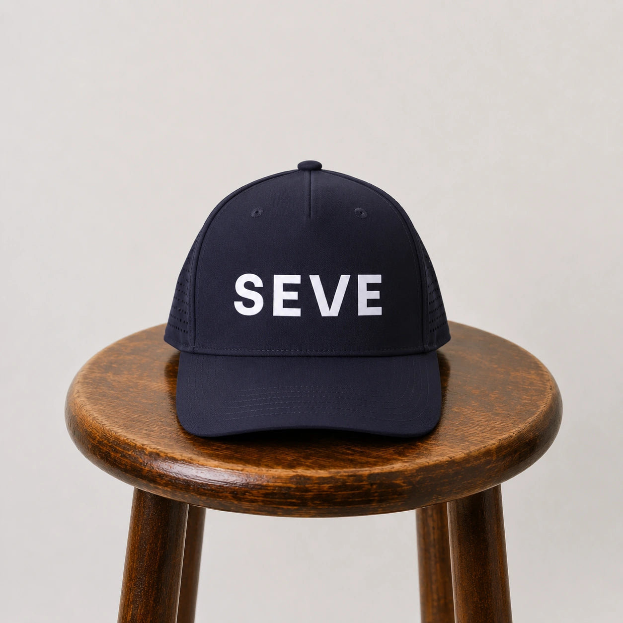 Sevetechcap-Navy1.webp