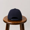 SEVE TECH CAP NAVY BLUE