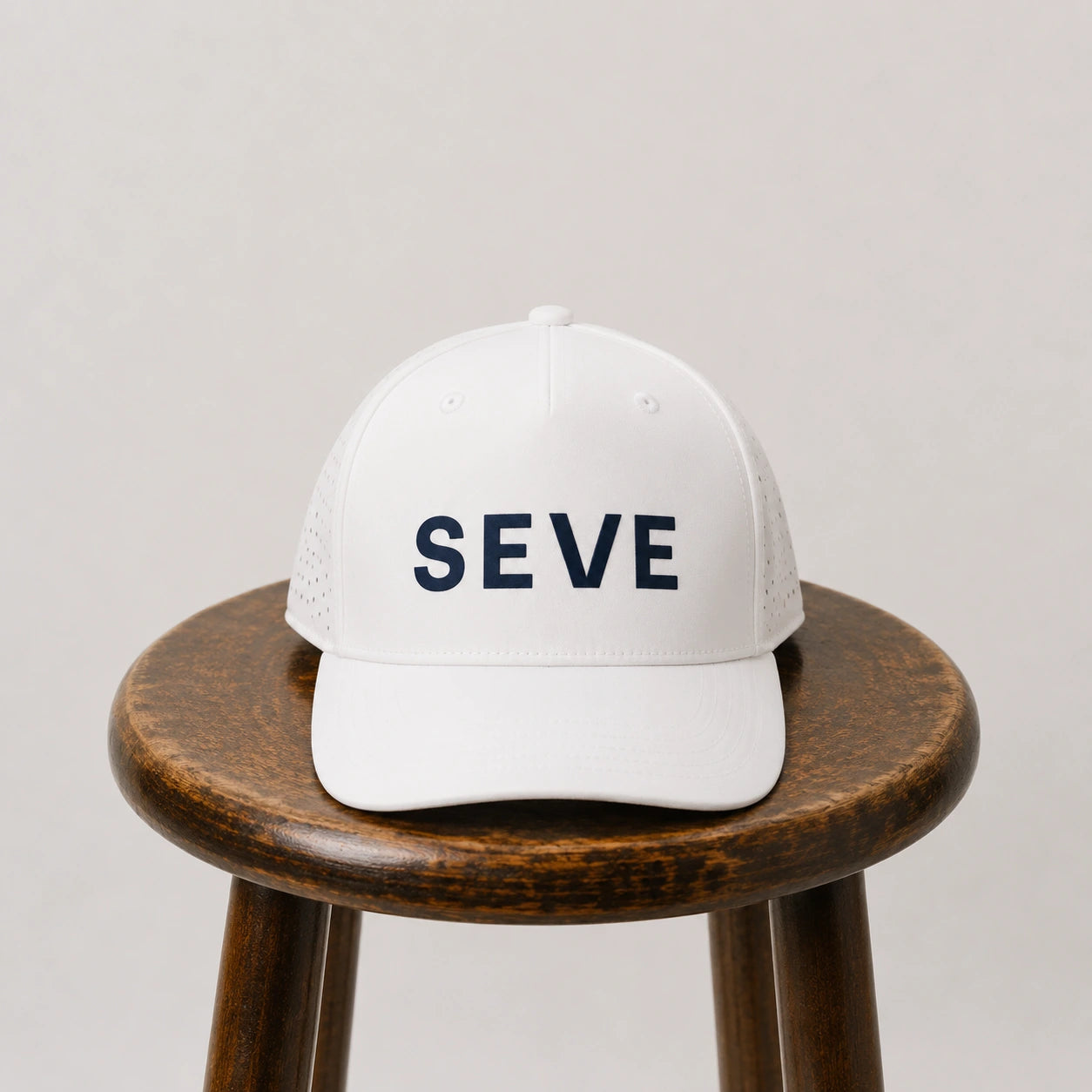 Sevetechcap-White1.webp