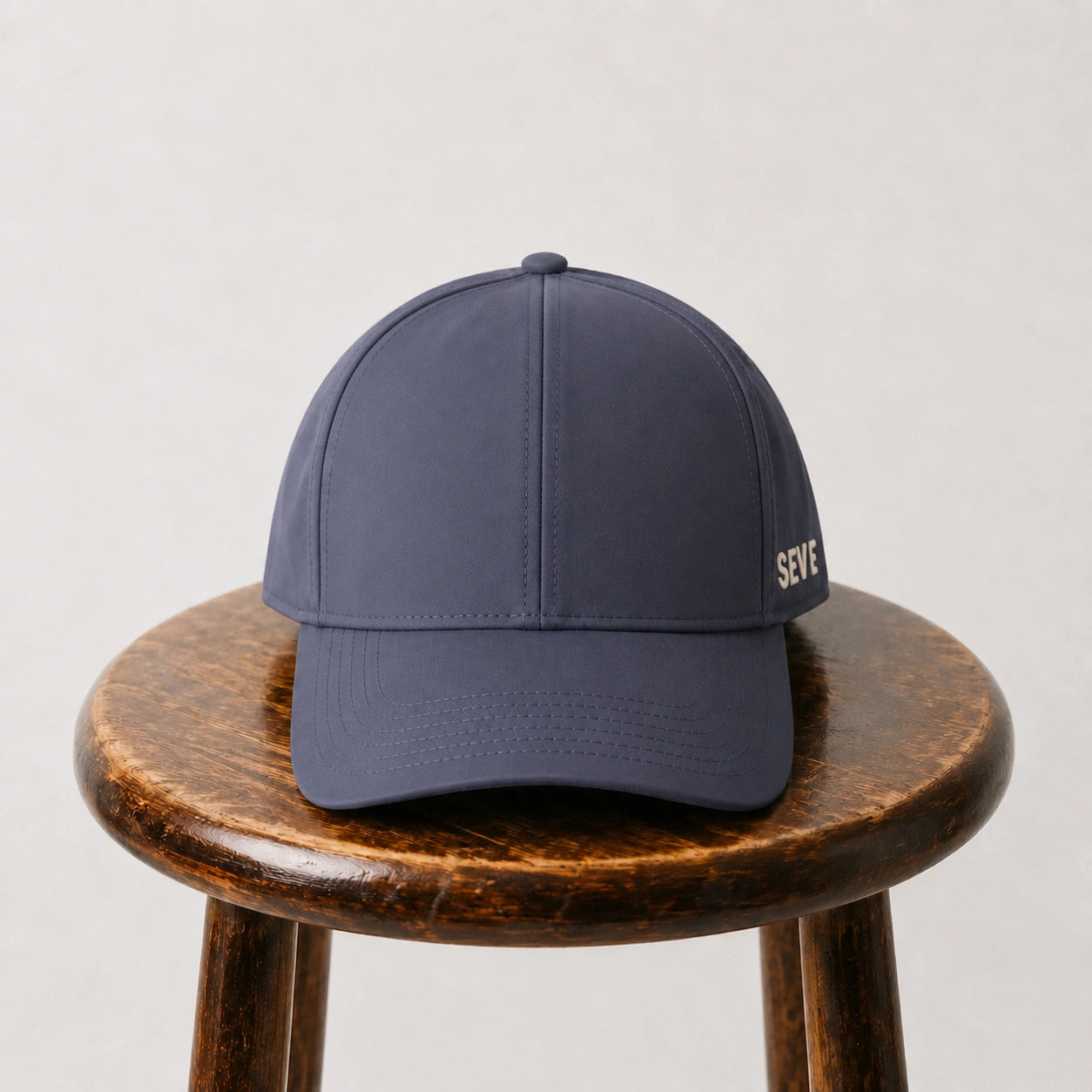 StretchLogocap-Ocean1.webp