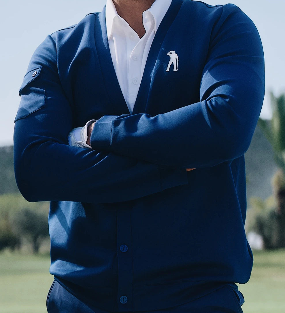 Sweater_banner2.png