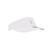 SEVE TOUR VISOR IMPERIAL WHITE