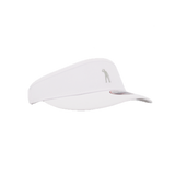 SEVE TOUR VISOR IMPERIAL WHITE