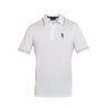 SEVE ICON MULTI POLO EMERSON WHITE