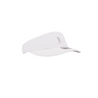 SEVE TOUR VISOR IMPERIAL WHITE