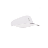 SEVE TOUR VISOR IMPERIAL WHITE