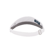 SEVE VISOR WHITE