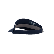 SEVE VISOR NAVY