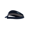 SEVE VISOR NAVY