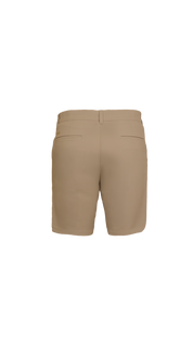 NO NO SHORTS KHAKI
