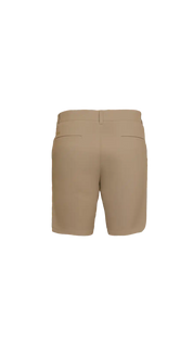 NO NO SHORTS KHAKI