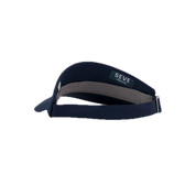 SEVE TOUR VISOR IMPERIAL NAVY