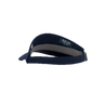 SEVE TOUR VISOR IMPERIAL NAVY
