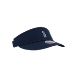 SEVE TOUR VISOR IMPERIAL NAVY