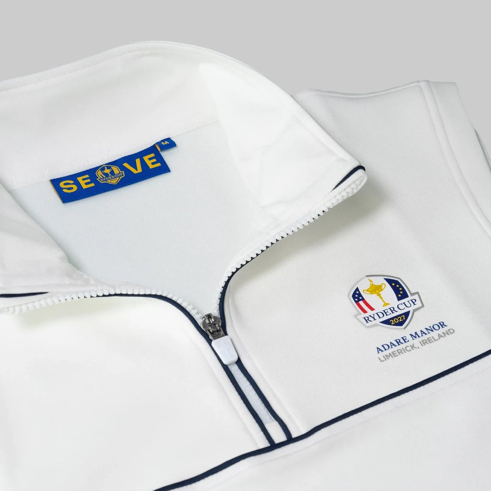 Vest.webp