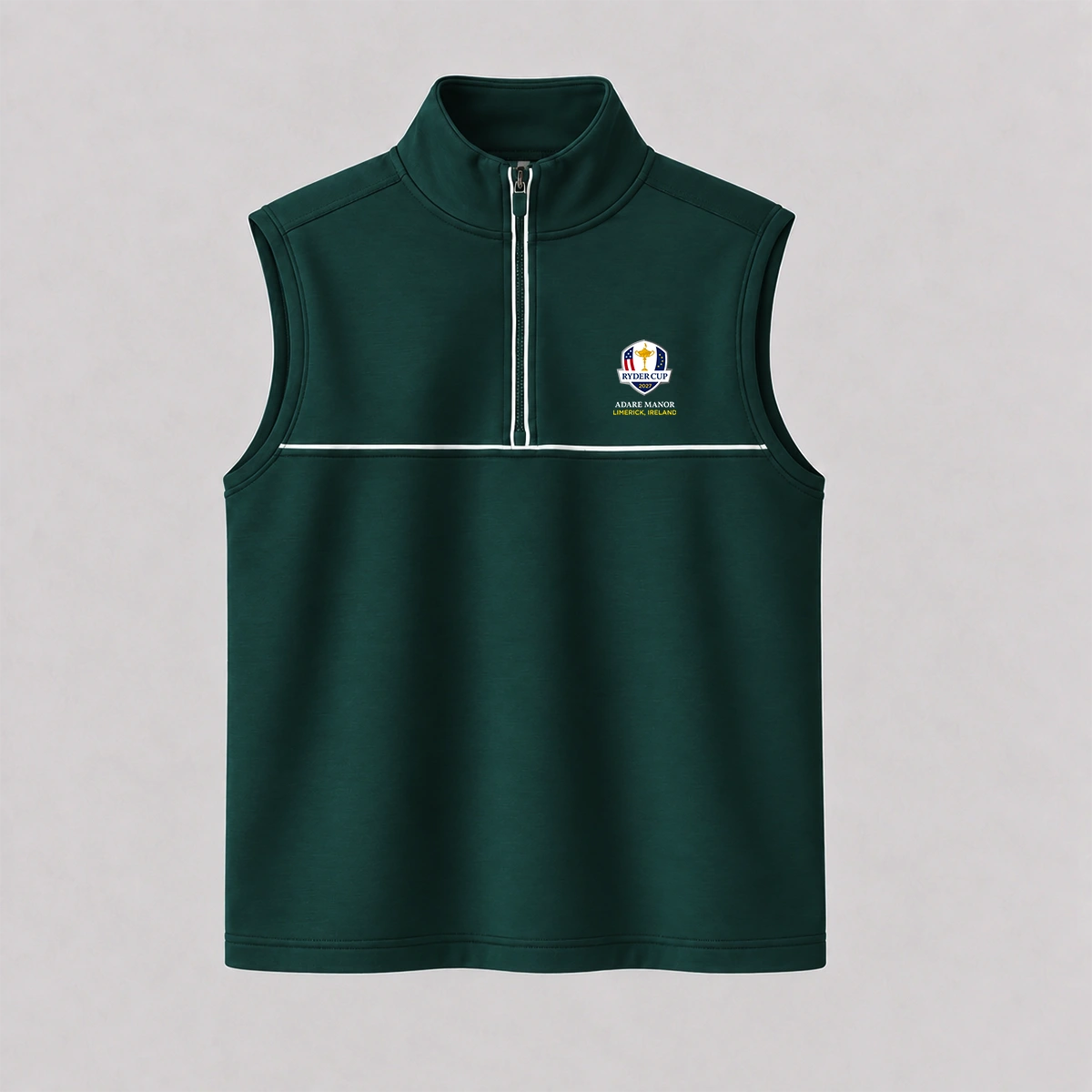Vestgreenflat.webp
