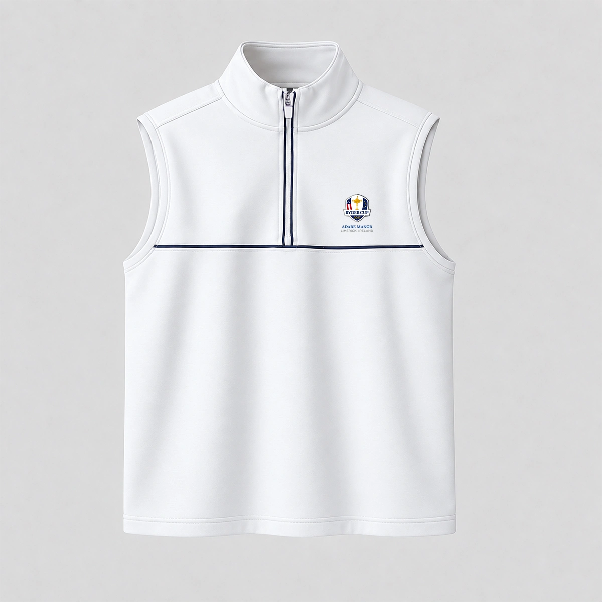Vestwhite.webp