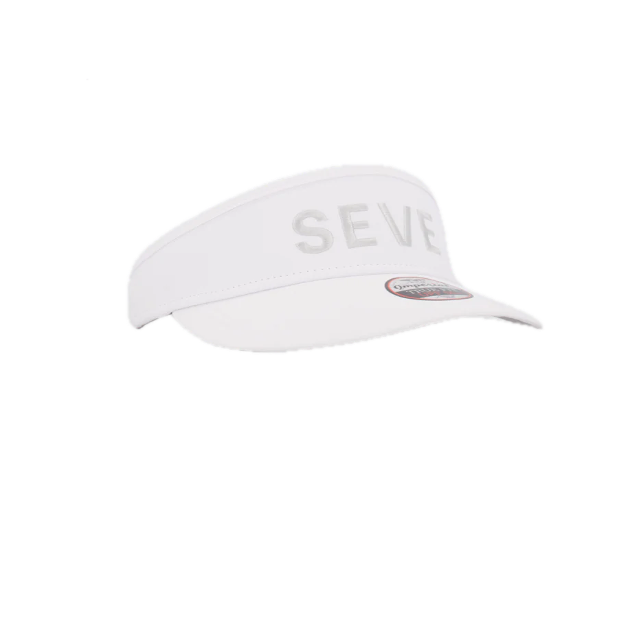 Visorwhite.png