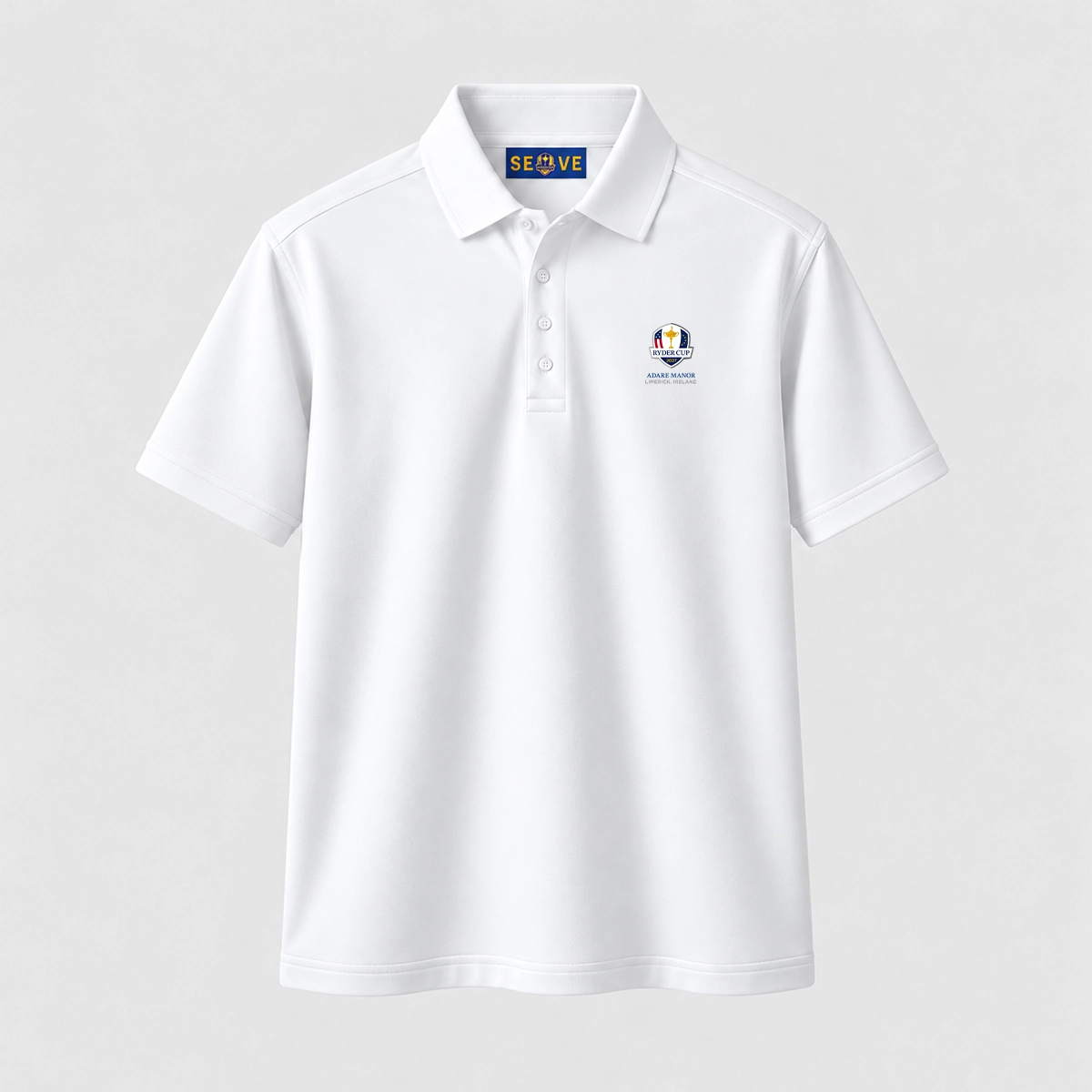 WhiteRCPolo.webp