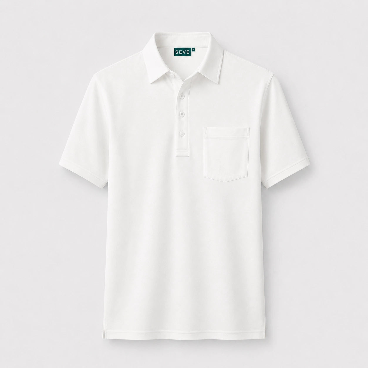 White_Polo_652f25b4-d8ad-4649-8edc-5ce67d4c109e.webp