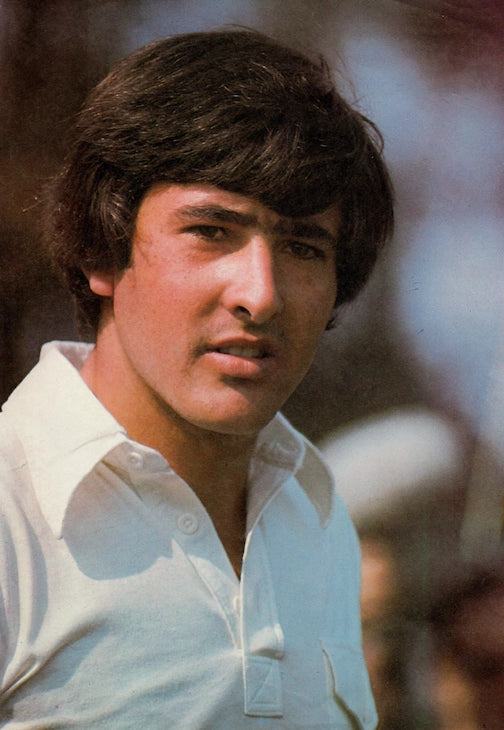 Young_Seve.webp