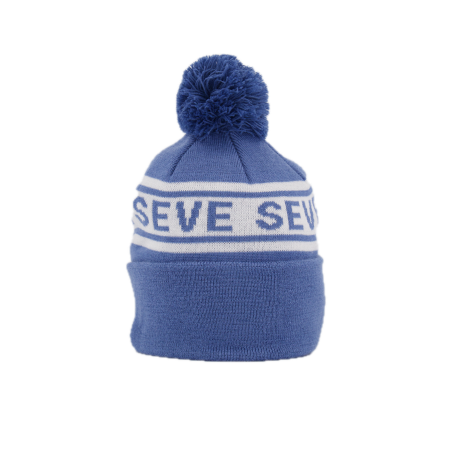 beanieblue.png