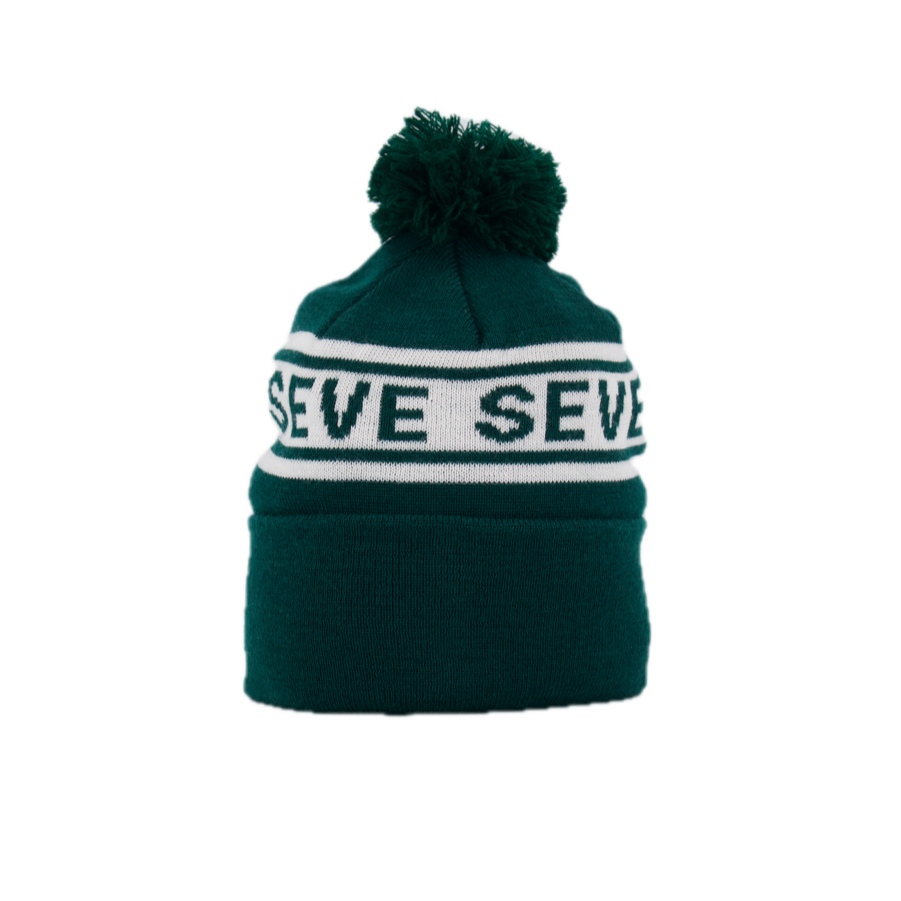 beaniegreen.png