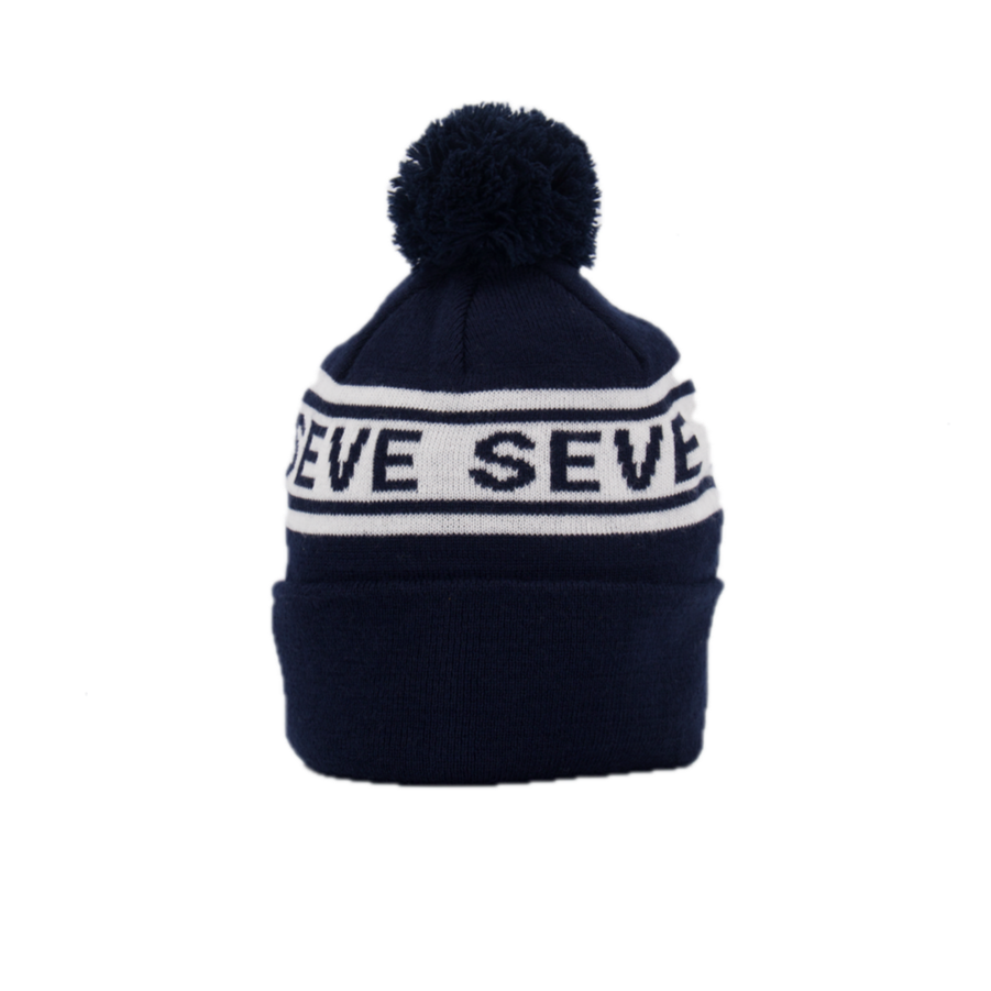 beanienav.png
