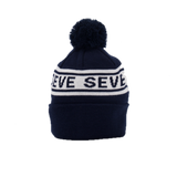 SEVE BEANIE NAVY