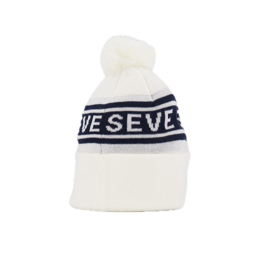 beaniewhit.png