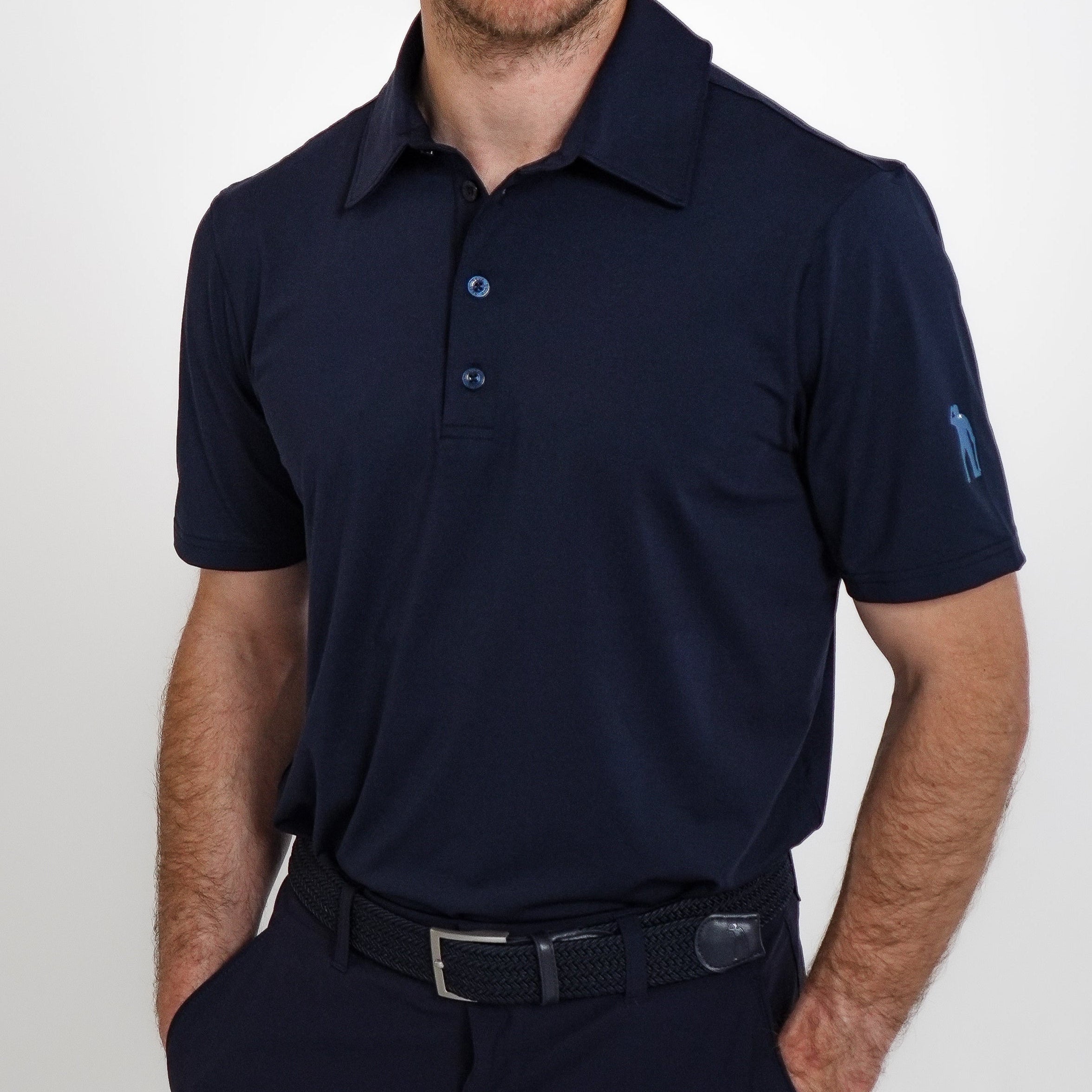 dublinpocketpololNAVY2_9a3a7166-143d-46c2-af78-93fda2169b41.jpg