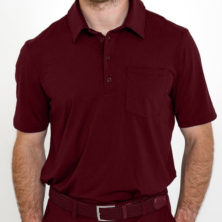 dublinpocketpololburgundy3.jpg