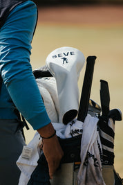 DRIVER HEADCOVER