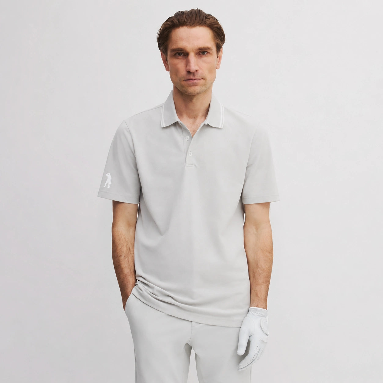 iconcottongrey1.webp
