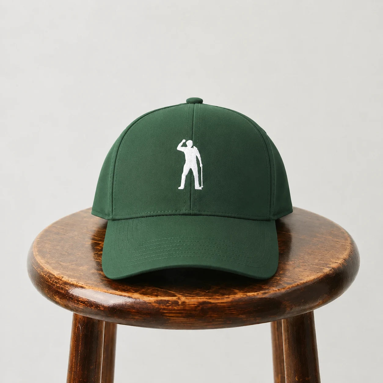 icondeepgreen.webp