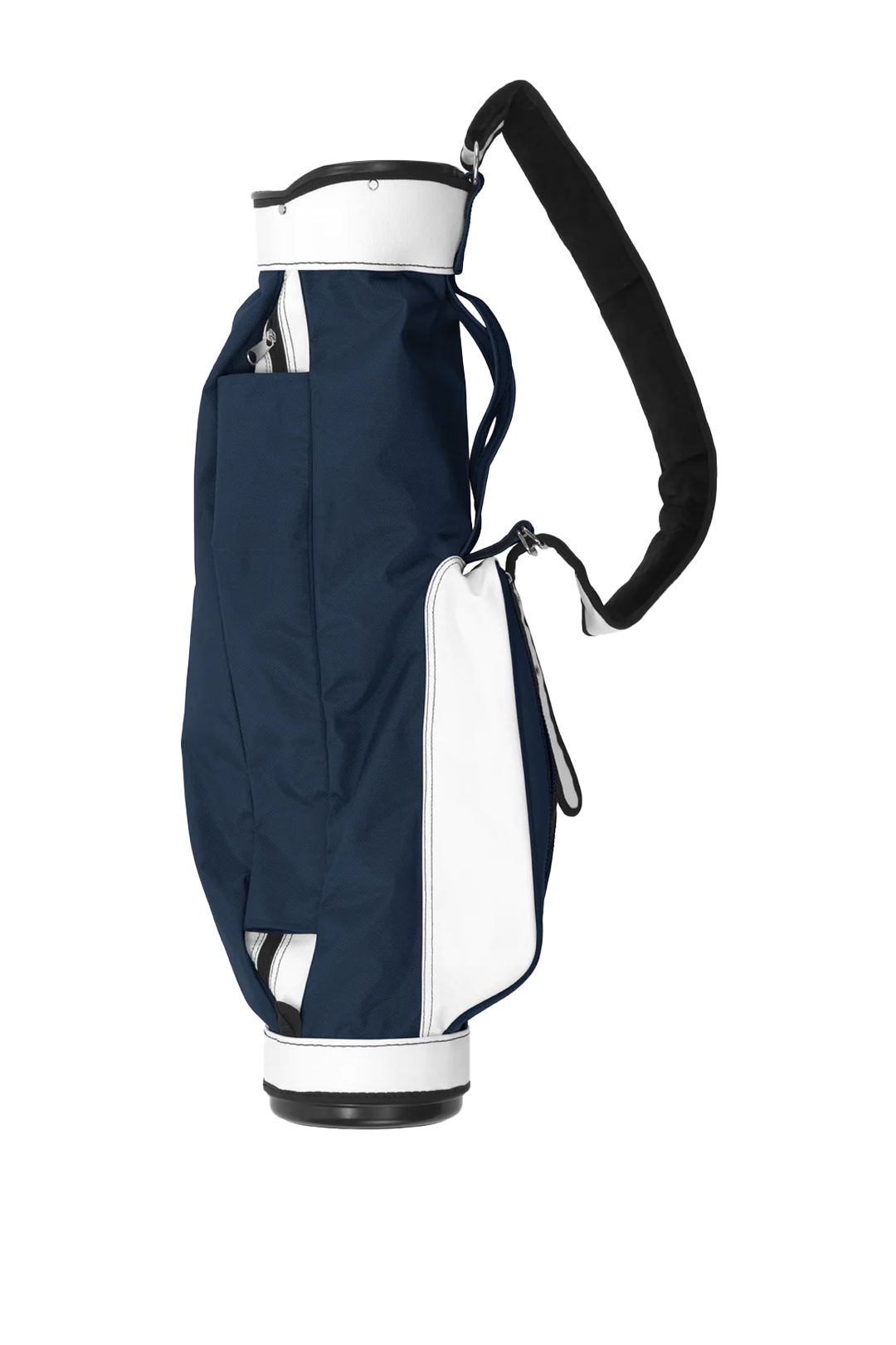 SEVE JONES BAG NAVY