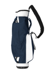 SEVE JONES BAG NAVY