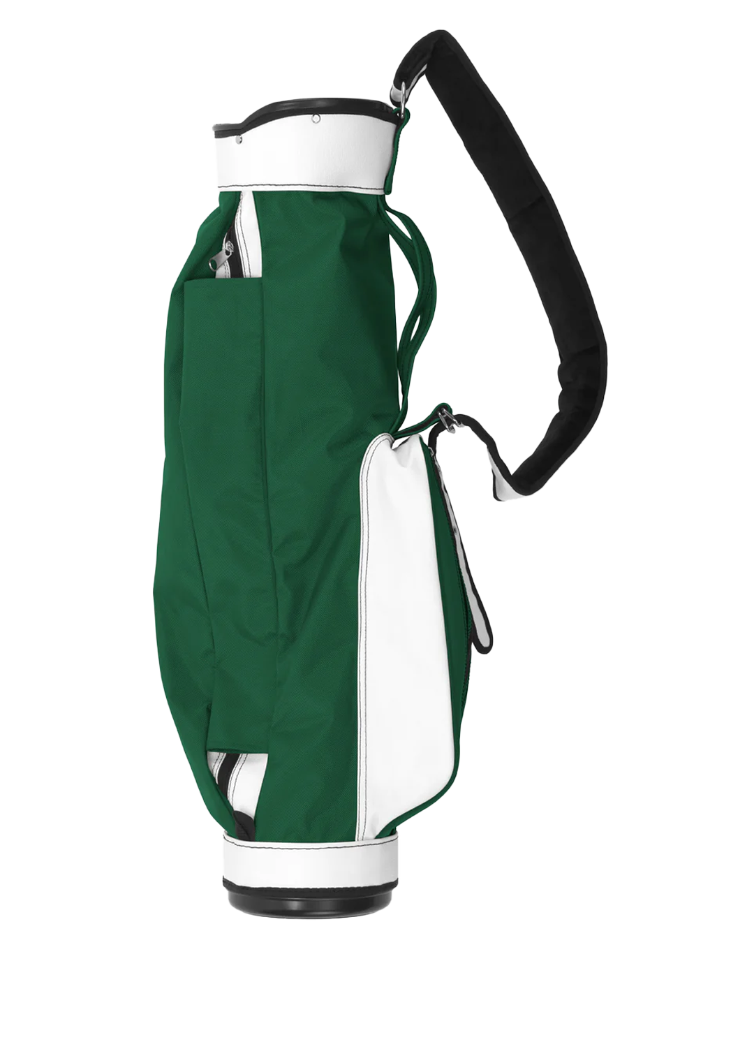 jones_bag_green.png