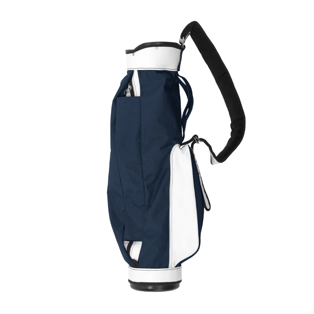 jonesbag_1f9682c8-00e2-496b-9efd-afc3f34432c6.png