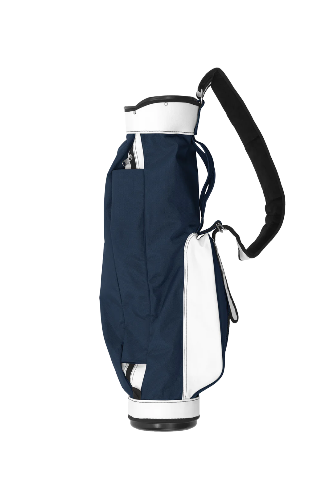 ORIGINAL JONES BAG NAVY
