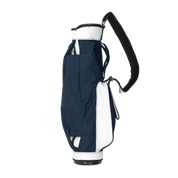 ORIGINAL JONES BAG NAVY