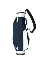 ORIGINAL JONES BAG NAVY