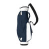 ORIGINAL JONES BAG NAVY